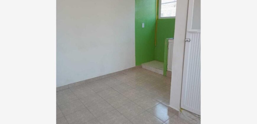 Casa en venta valle de los reyes 1era sección