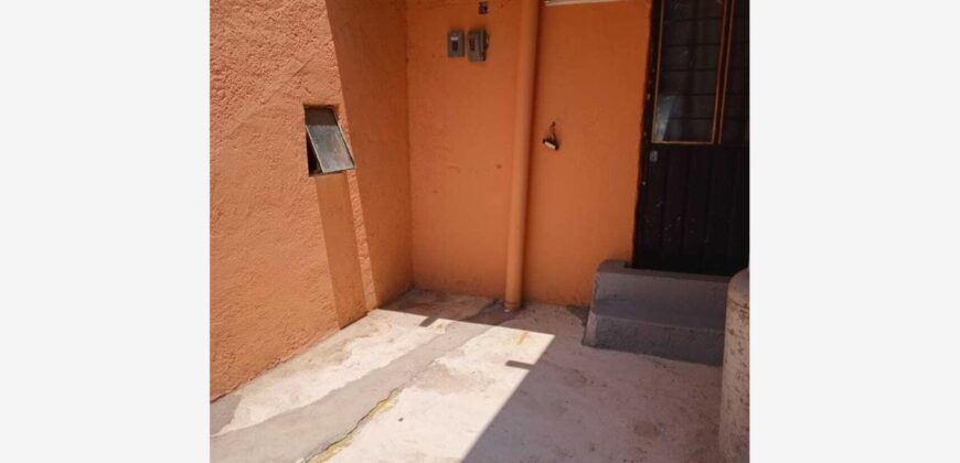 Casa en venta valle de los reyes 1era sección