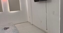 Casa en venta en La Candelaria Tlapala, Chalco, México