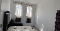 Casa en venta en La Candelaria Tlapala, Chalco, México