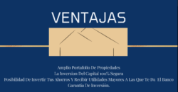 Casa de recuperación bancaria a un precio de no creer en lo más selecto de Puebla Lomas de Angelopolis Ciudad Inteligente