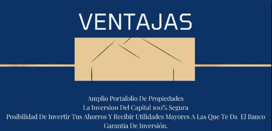 Remates Bancario economico con posesión Casa en Venta Casas Aleman