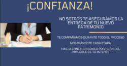 Casa de recuperación bancaria a un precio de no creer en lo más selecto de Puebla Lomas de Angelopolis Ciudad Inteligente