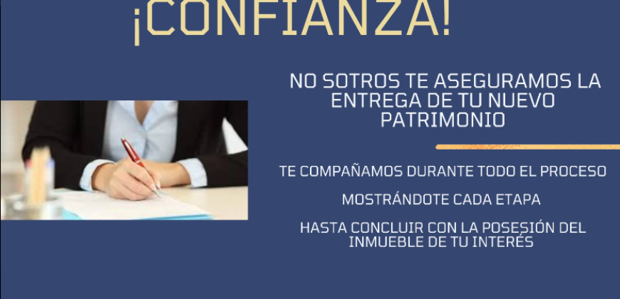 Casa de recuperación bancaria a un precio de no creer en lo más selecto de Puebla Lomas de Angelopolis Ciudad Inteligente