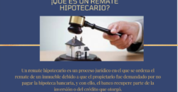 Casa de recuperación bancaria a un precio de no creer en lo más selecto de Puebla Lomas de Angelopolis Ciudad Inteligente