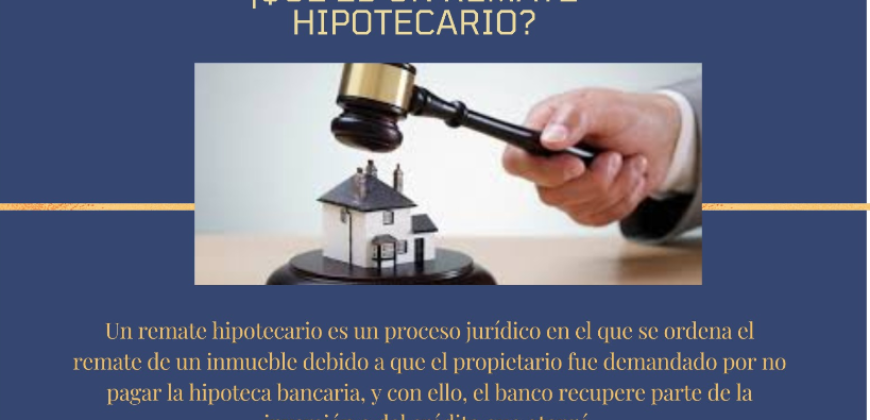 Casa de recuperación bancaria a un precio de no creer en lo más selecto de Puebla Lomas de Angelopolis Ciudad Inteligente