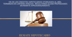 Casa de recuperación bancaria a un precio de no creer en lo más selecto de Puebla Lomas de Angelopolis Ciudad Inteligente