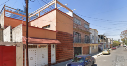 Remates Bancario economico con posesión Casa en Venta Casas Aleman