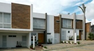 Casa de recuperación bancaria a un precio de no creer en lo más selecto de Puebla Lomas de Angelopolis Ciudad Inteligente