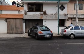 Excelente oportunidad de inversión, casa sola para remodelar en la CTM Culhuacán