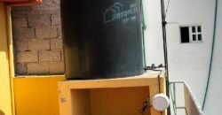 Preciosa casa con 3 recamaras y Jacuzzy en Ecatepec