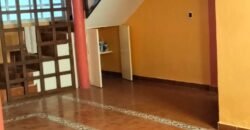 Preciosa casa con 3 recamaras y Jacuzzy en Ecatepec