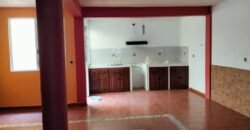 Preciosa casa con 3 recamaras y Jacuzzy en Ecatepec