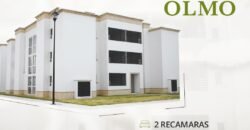 Departamento «OLMO»