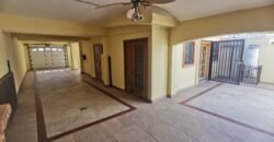 🚩 OPORTUNIDAD! CASA TOTALMENTE EQUIPADA en VENTA FRACC. VILLAS DEL REY