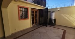 🚩 OPORTUNIDAD! CASA TOTALMENTE EQUIPADA en VENTA FRACC. VILLAS DEL REY