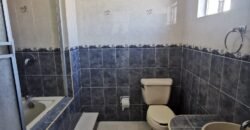 🚩 OPORTUNIDAD! CASA TOTALMENTE EQUIPADA en VENTA FRACC. VILLAS DEL REY