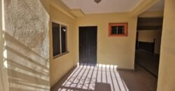 🚩 OPORTUNIDAD! CASA TOTALMENTE EQUIPADA en VENTA FRACC. VILLAS DEL REY