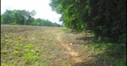 Súper Oportunidad Terreno en la Riviera Maya