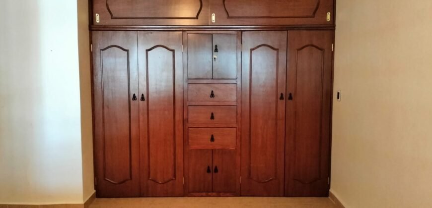 Preciosa casa con 3 recamaras y Jacuzzy en Ecatepec