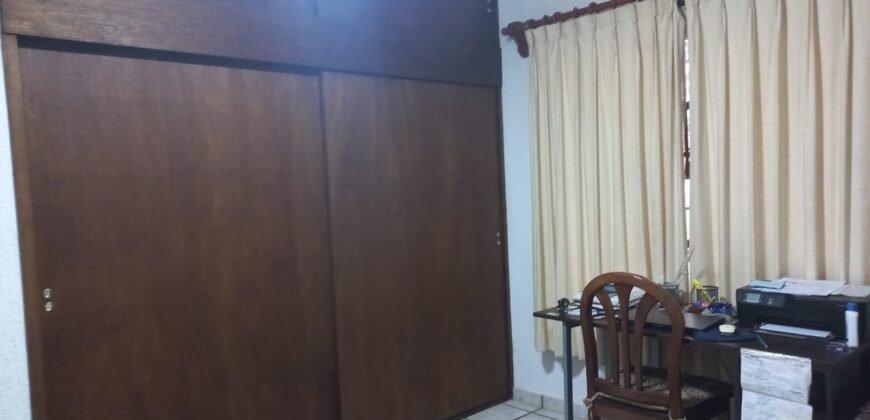 HERMOSA CASA ESTILO COLONIAL EN CUERNAVACA CERCA DE CLUB DE GOLF DE TABACHINES