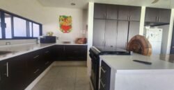 CASA DE UN PISO A 3 MINUTOS DE GALERIAS STA ANITA