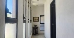 CASA DE UN PISO A 3 MINUTOS DE GALERIAS STA ANITA