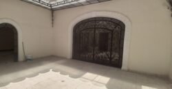MARAVILLOSA CASONA EN RENTA EN EL CENTRO DE LA CIUDAD DE PUEBLA