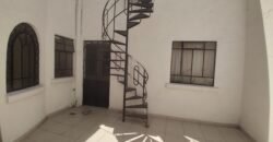 MARAVILLOSA CASONA EN RENTA EN EL CENTRO DE LA CIUDAD DE PUEBLA