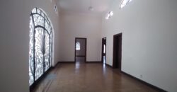 MARAVILLOSA CASONA EN RENTA EN EL CENTRO DE LA CIUDAD DE PUEBLA