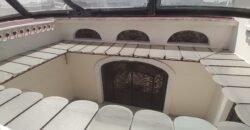MARAVILLOSA CASONA EN RENTA EN EL CENTRO DE LA CIUDAD DE PUEBLA