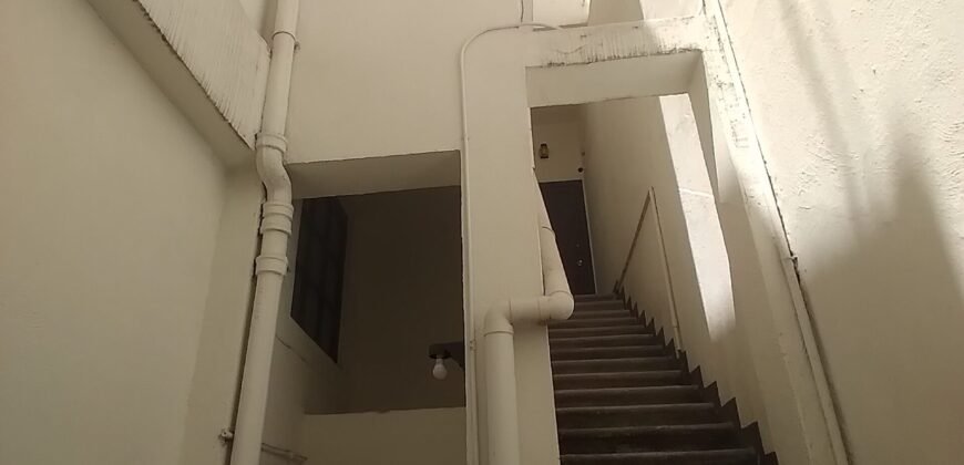 MARAVILLOSA CASONA EN RENTA EN EL CENTRO DE LA CIUDAD DE PUEBLA