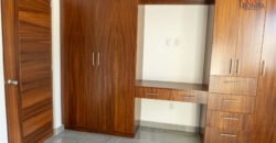 CASA EN VENTA EN PUERTO VALLARTA