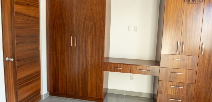 CASA EN VENTA EN PUERTO VALLARTA