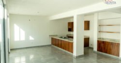 CASA EN VENTA EN PUERTO VALLARTA