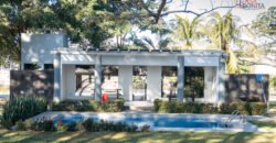 CASA EN VENTA EN PUERTO VALLARTA