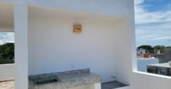 CASA EN VENTA EN PUERTO VALLARTA