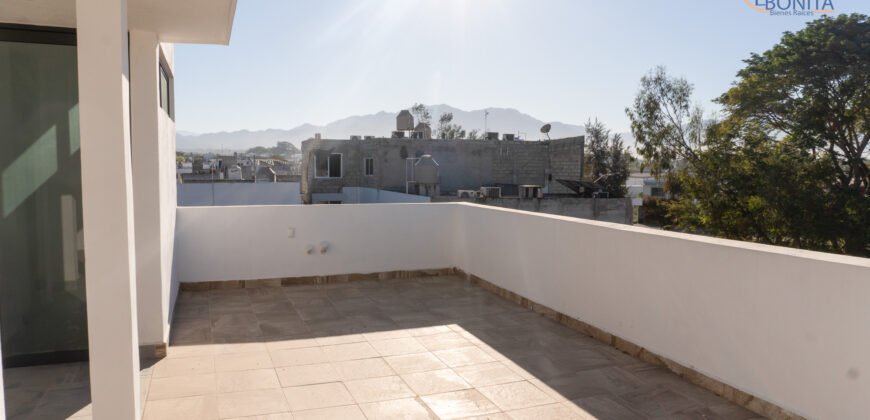 CASA EN VENTA EN PUERTO VALLARTA