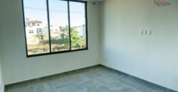 CASA EN VENTA EN PUERTO VALLARTA