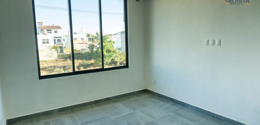 CASA EN VENTA EN PUERTO VALLARTA