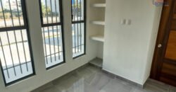 CASA EN VENTA EN PUERTO VALLARTA
