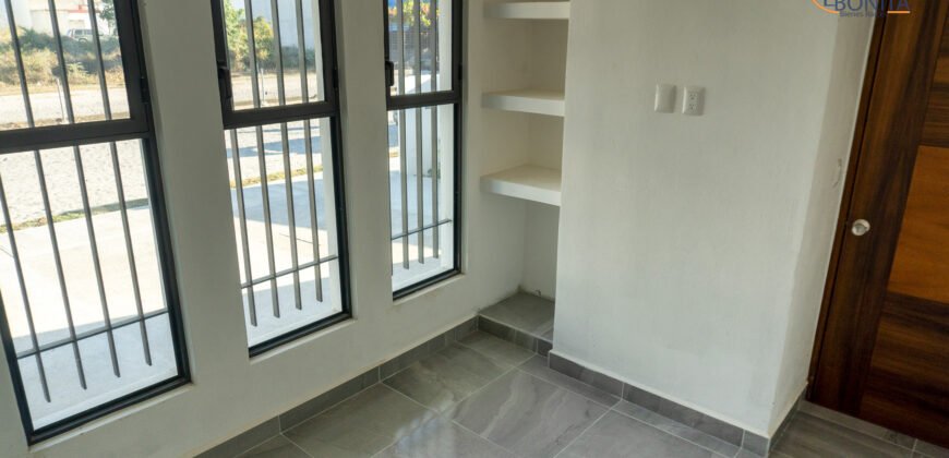 CASA EN VENTA EN PUERTO VALLARTA