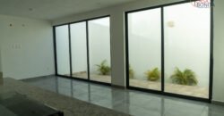 CASA EN VENTA EN PUERTO VALLARTA