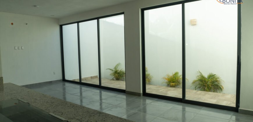 CASA EN VENTA EN PUERTO VALLARTA