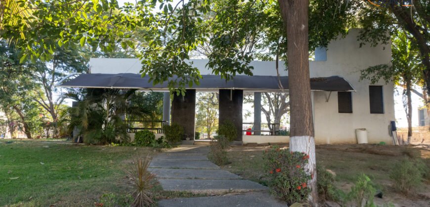 CASA EN VENTA EN PUERTO VALLARTA