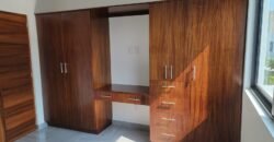 CASA EN VENTA EN PUERTO VALLARTA