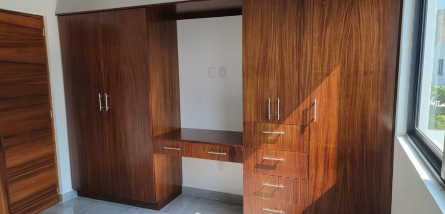 CASA EN VENTA EN PUERTO VALLARTA