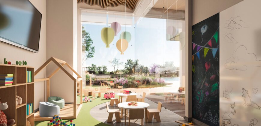 En venta, lujosos departamento de 4 recamaras en West Point, Departamento con la mejor ubicación en Zapopan