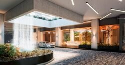 En venta, lujosos departamento de 4 recamaras en West Point, Departamento con la mejor ubicación en Zapopan