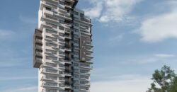 En venta, lujosos departamento de 4 recamaras en West Point, Departamento con la mejor ubicación en Zapopan